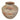 Restoration Medium Water Pot - BlueSkyHome UK