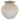 Restoration Small Water Pot BlueSkyHome UK
