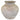 Restoration Small Water Pot - BlueSkyHome UK