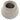 Restoration Small Water Pot - BlueSkyHome UK