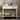retro console table Retro Console Table | Vanity Entry Desk with Drawers and Bottom Shelf ( Ivory White) BlueSkyHomeUK