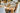Solid Rustic Wood Dining Table | BlueSkyHome UK