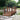 Small Garden Bridge | Outdoor Wooden Arch Bridge BlueSkyHome UK
