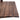 Arch Bridge Small Wooden Bridge