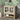 Small Kitchen Cabinets BlueSkyHome UK
