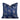 Sofa pillows BlueSkyHome UK