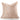 Sofa pillows BlueSkyHome UK