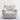 Soft Bean Bag Chair - BlueSkyHome UK