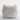 Soft Bean Bag Chair - BlueSkyHome UK