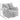Soft Bean Bag Chair - BlueSkyHome UK