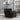 Soft Bean Bag Chair - BlueSkyHome UK