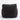 Soft Bean Bag Chair - BlueSkyHome UK