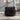 Soft Bean Bag Chair - BlueSkyHome UK