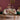 Table cloths BlueSkyHome UK