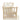 Teak Branch Sofa - BlueSkyHome UK