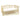 Teak Branch Sofa - BlueSkyHome UK