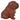Terracotta Bulldog - BlueSkyHome UK