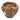 Tree Root Teak Root Pot - BlueSkyHome UK