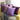 Velvet Cuddle Cushions Set of 4 BlueSkyHome UK