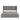 Velvet Double Bed with Storage Grey 150x200 - BlueSkyHome UK