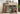 Bunk Bed For Kids | BlueSkyHome UK
