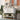 Corner Console Table