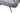 Wink Back Grey Armchair - BlueSkyHome UK
