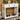 Wood Console Table | White BlueSkyHome UK