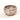 Wooden Bowl for Decoration BlueSkyHome UK
