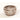 Wooden Bowl for Decoration - BlueSkyHome UK