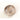 Wooden Bowl for Decoration - BlueSkyHome UK