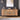 Wooden Rustic Cabinet BlueSkyHome UK