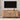 Wooden Rustic Cabinet BlueSkyHome UK