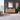 Wooden Rustic Cabinet BlueSkyHome UK