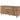 Wooden Rustic Cabinet BlueSkyHome UK