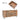 Wooden Rustic Cabinet BlueSkyHome UK