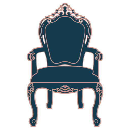 BlueSkyHome UK Furniture Shop