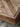 Rustic Wood Square Coffee Table | BlueSkyHome UK