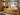 Solid Wood TV Stand | BlueSkyHome UK