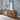 Solid Wood TV Stand | BlueSkyHome UK