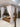 5 Star Hotel Canopy Bed Frame | BlueSkyHome UK