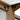 5 Star Hotel Canopy Bed Frame | BlueSkyHome UK