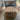 Rustic Wood Dining Table