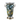 Vases BlueSkyHome UK