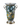 Vases BlueSkyHome UK
