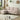 BSH 3 Seater Sofa - Beige