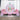 3FT Pink Toddlers Princess Bed BlueSkyHome UK
