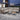 6-7 Seater Outdoor Corner Sofa – Garden Lounge Set with Beige Cushions 1