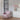 Chelsea Soft Velvet Swivel Chair Dusky Pink