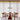 Ascot Upholstered Dining Chair-5